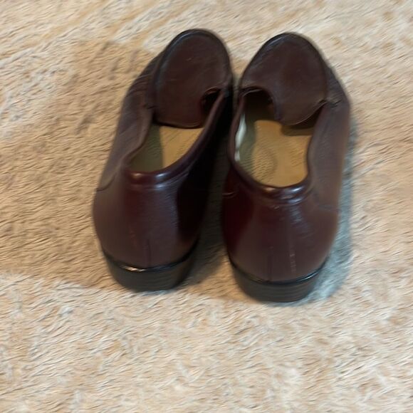 SAS comfort loafers size 8.5N - Picture 3 of 8
